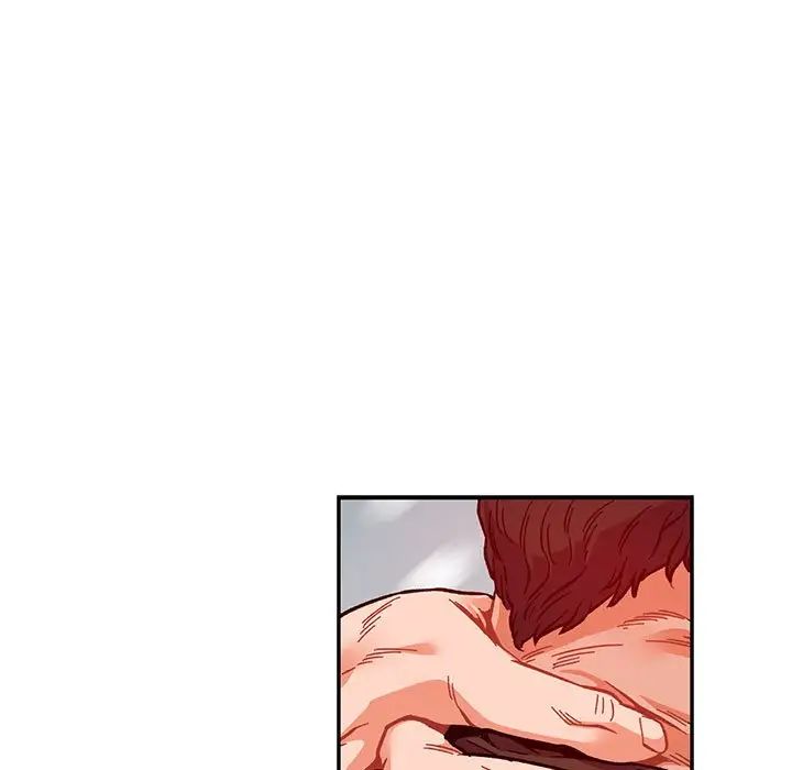 亲爱的你-Liebling!第107话