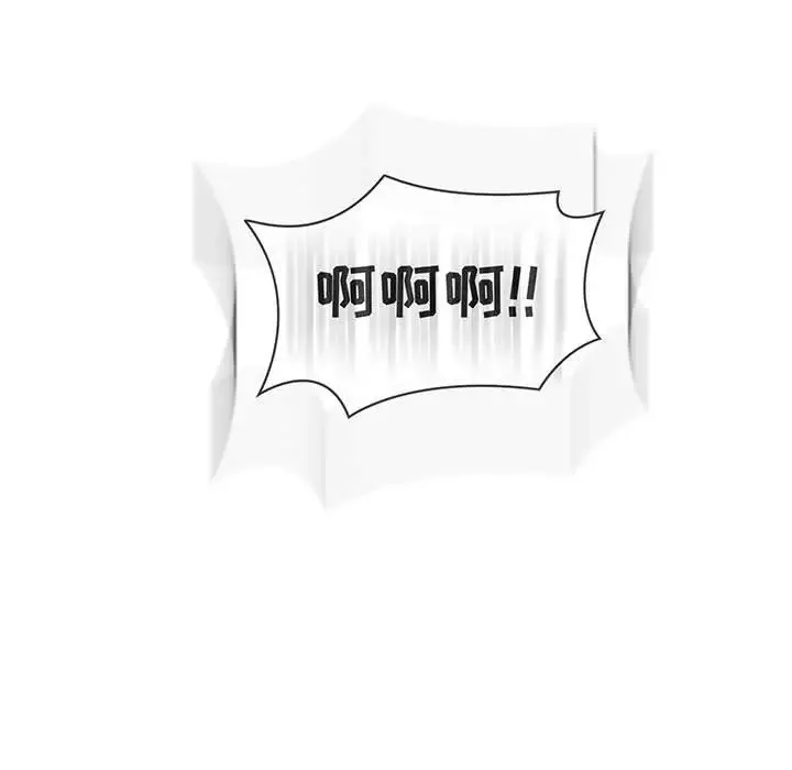 亲爱的你-Liebling！-第107话 - 图片 45