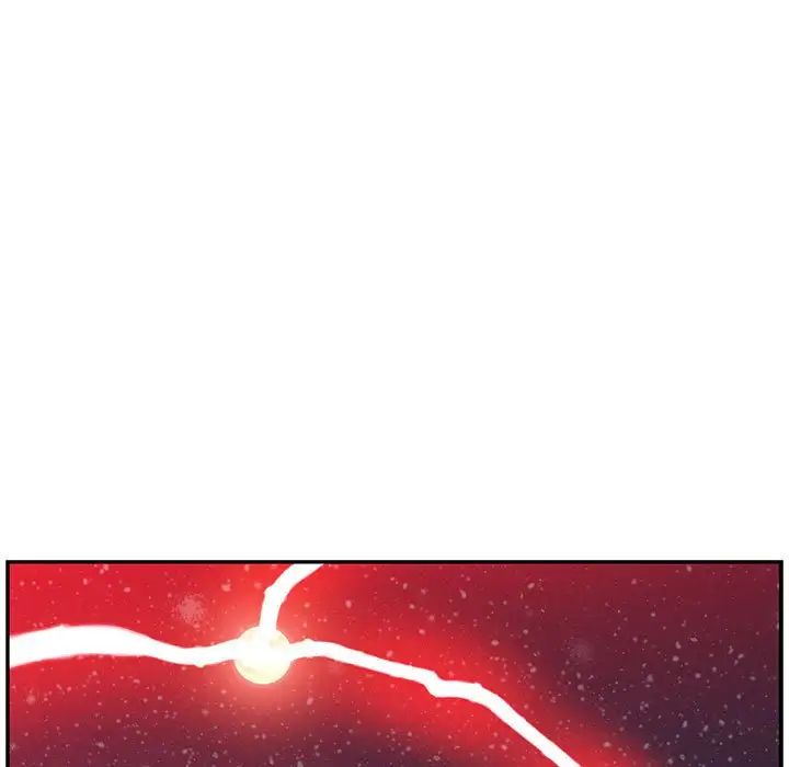 亲爱的你-Liebling!第107话