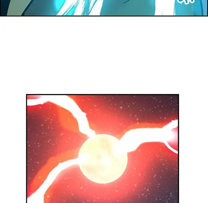 亲爱的你-Liebling！第107话