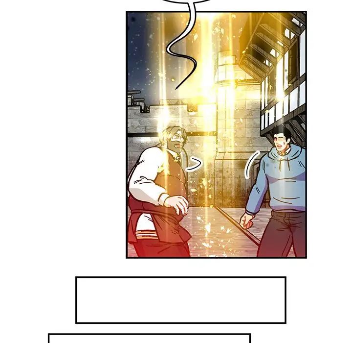 亲爱的你-Liebling！第108话