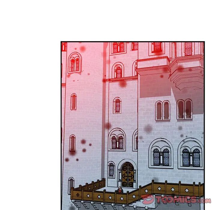 亲爱的你-Liebling！第108话