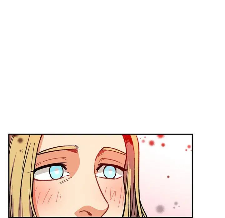 亲爱的你-Liebling！第108话