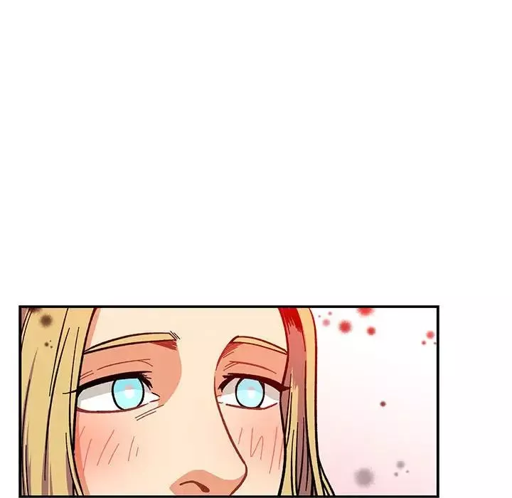 親愛的你-Liebling！第108話