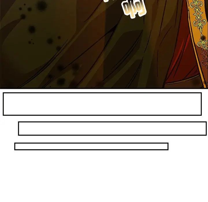 亲爱的你-Liebling！第108话