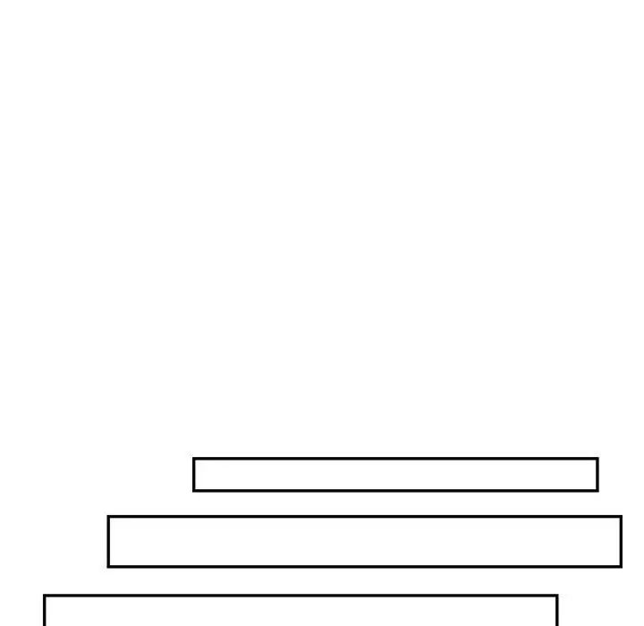 亲爱的你-Liebling！第108话
