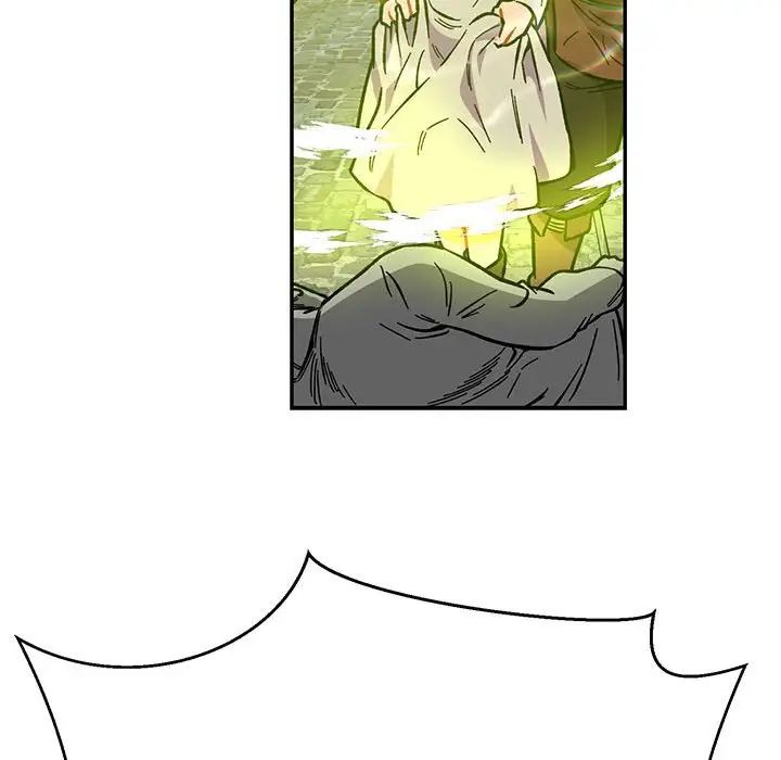 亲爱的你-Liebling！第108话