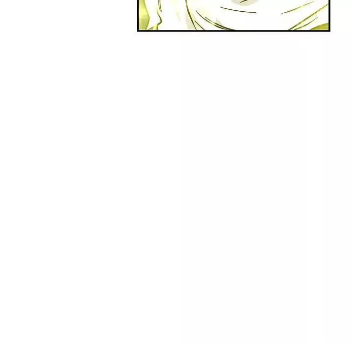 親愛的你-Liebling！第108話