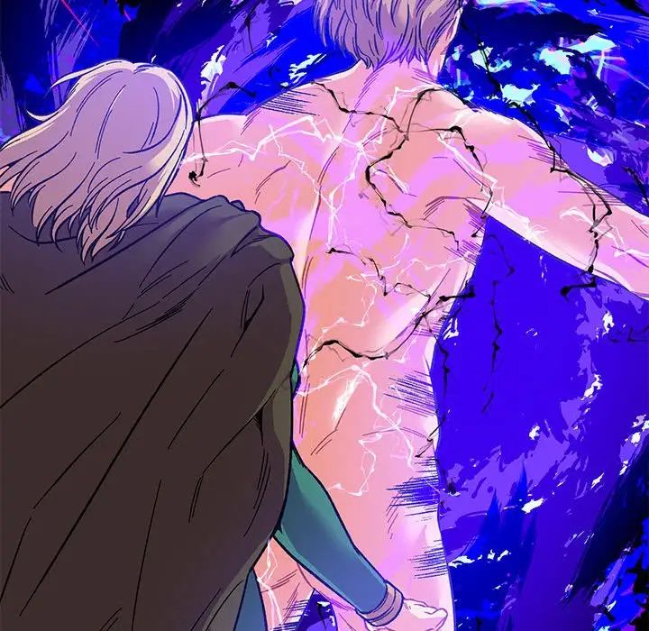 亲爱的你-Liebling！第108话