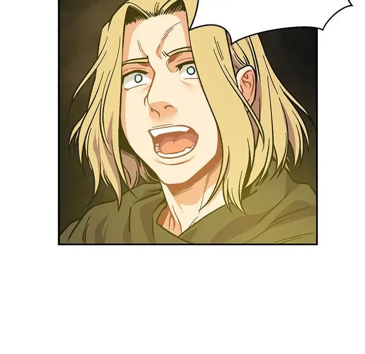 亲爱的你-Liebling！第109话