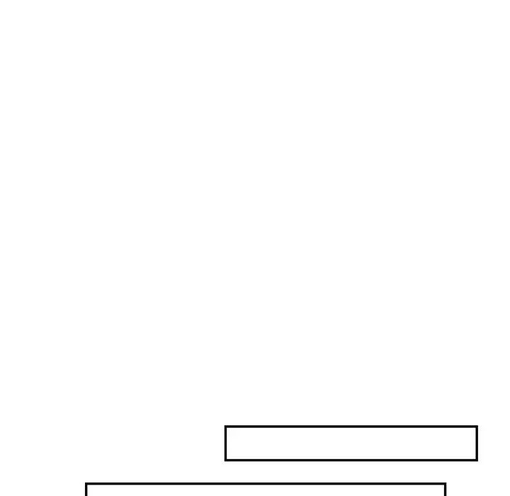 親愛的你-Liebling！第109話