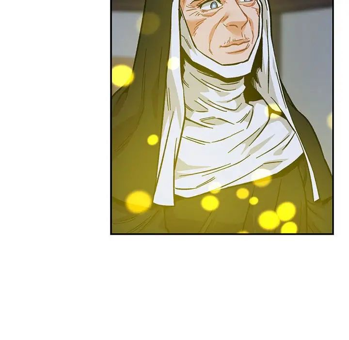 亲爱的你-Liebling！第109话