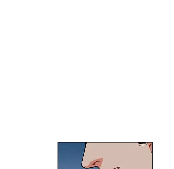 親愛的你-Liebling！第109話