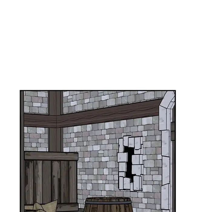 亲爱的你-Liebling！第109话