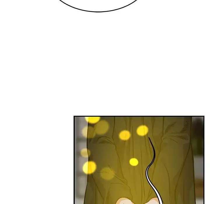親愛的你-Liebling！第109話
