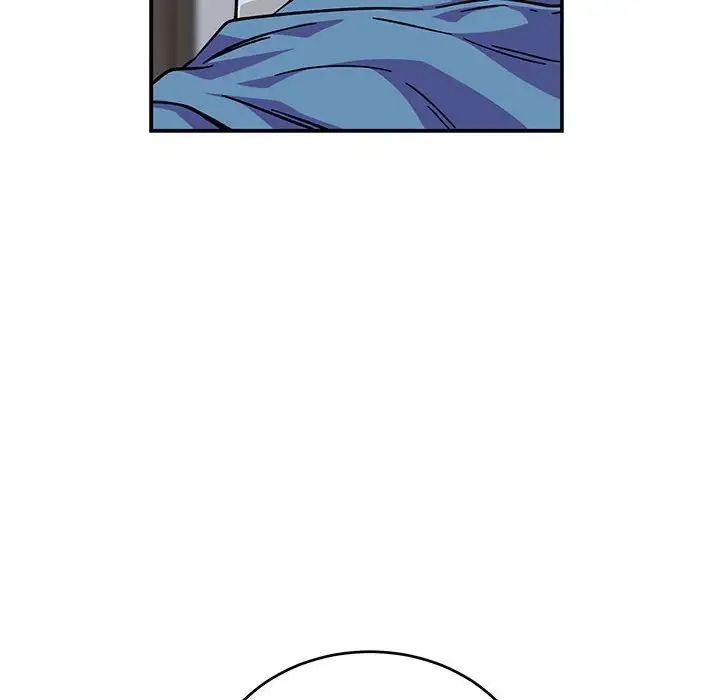 亲爱的你-Liebling！第109话