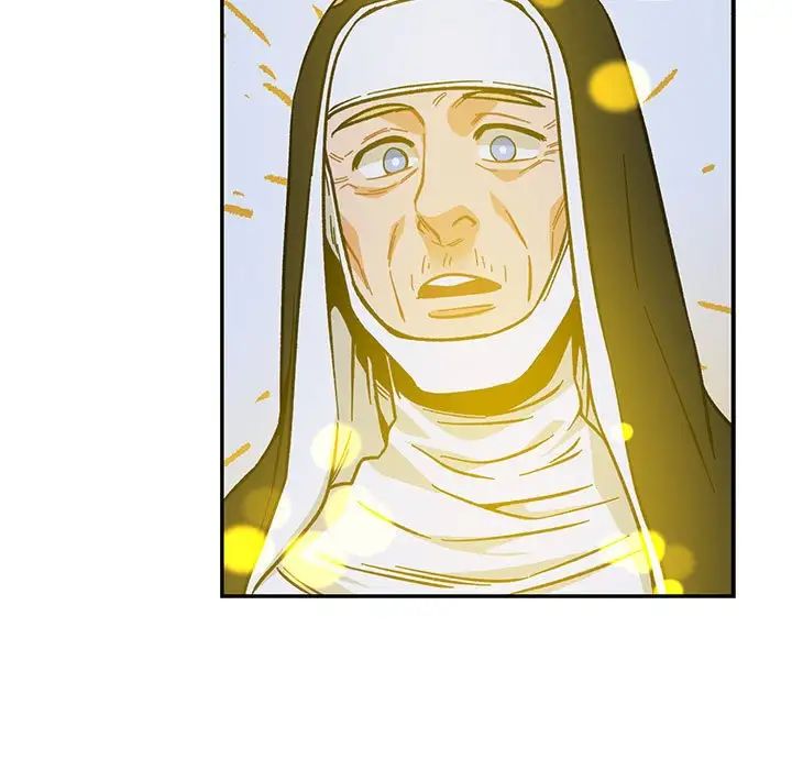 亲爱的你-Liebling！第109话