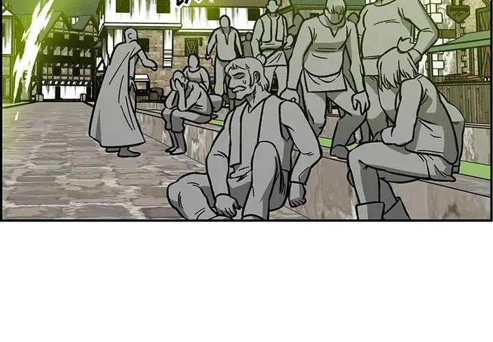 亲爱的你-Liebling!第110话