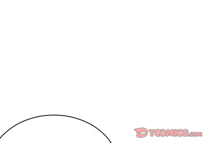 亲爱的你-Liebling！-第110话 - 图片 3