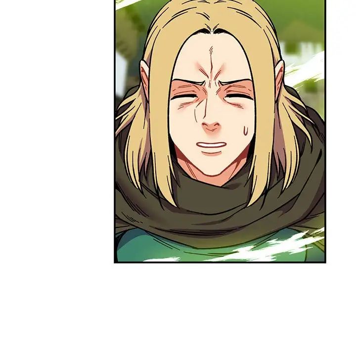 亲爱的你-Liebling！第110话