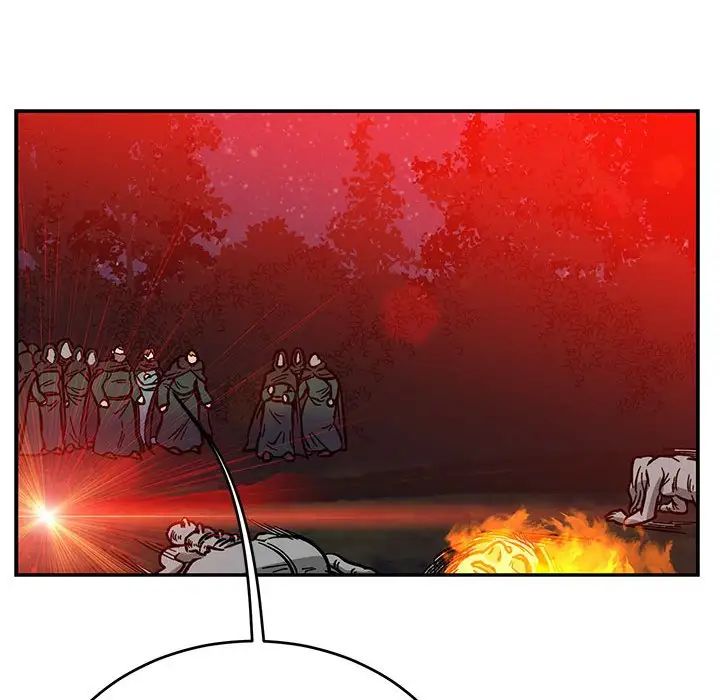 亲爱的你-Liebling！第110话