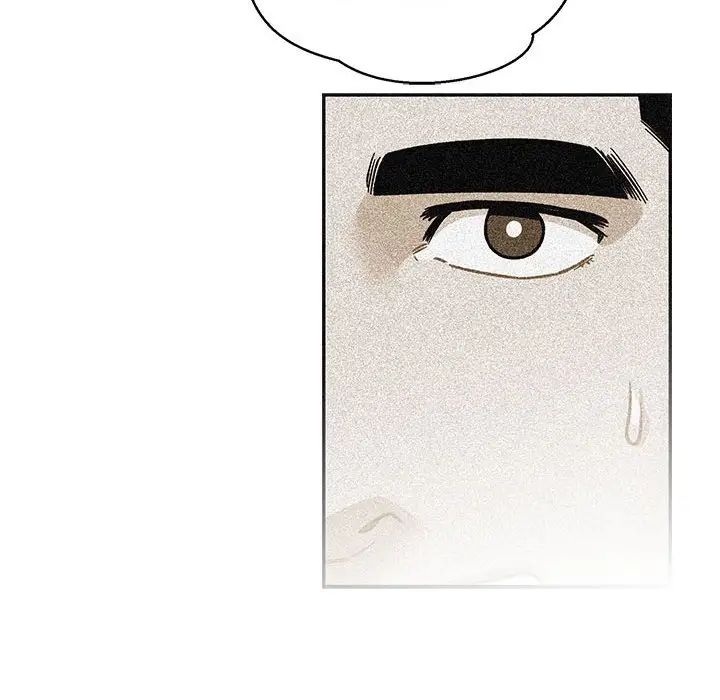 亲爱的你-Liebling!第110话