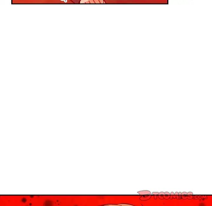 親愛的你-Liebling！第110話