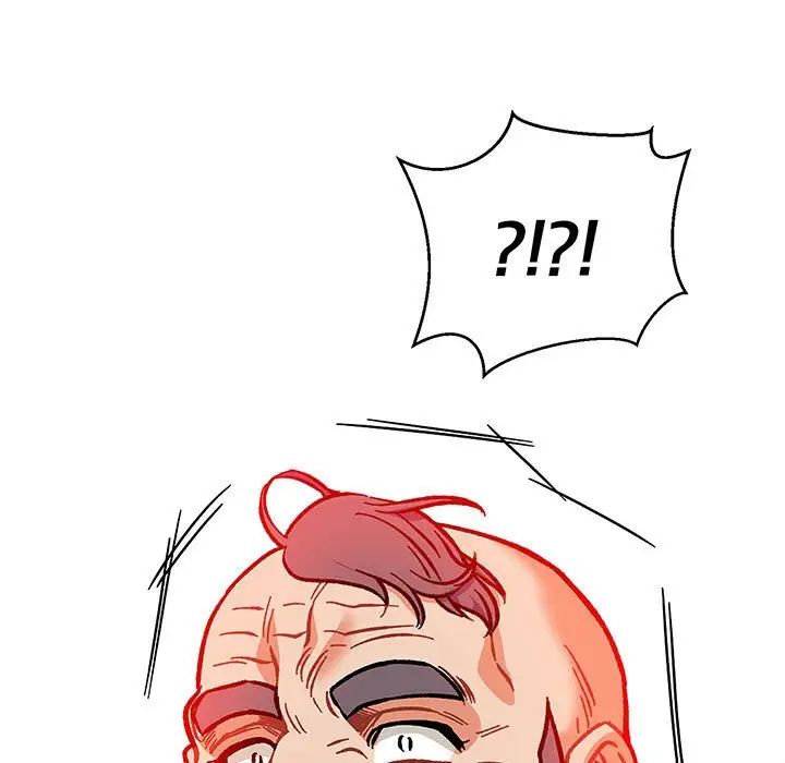 亲爱的你-Liebling！第111话