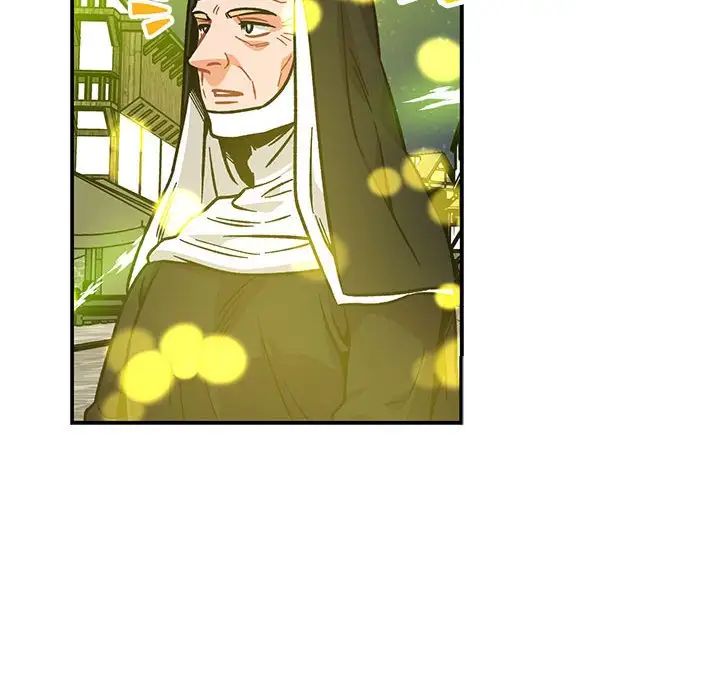 亲爱的你-Liebling！第111话