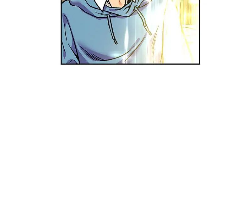 亲爱的你-Liebling!第111话