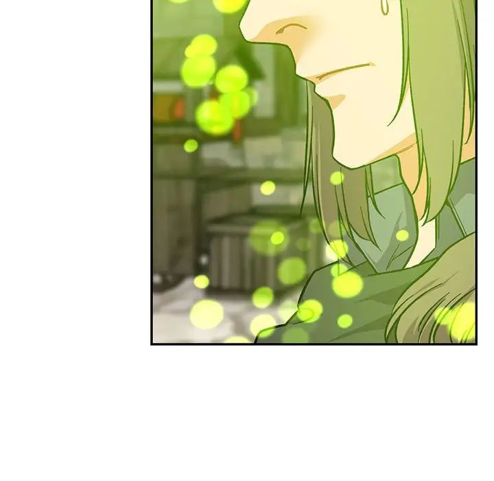 亲爱的你-Liebling！第111话