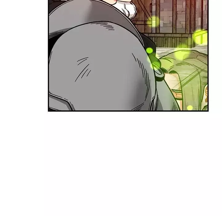 親愛的你-Liebling！第111話