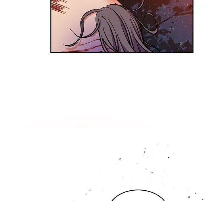 亲爱的你-Liebling！第111话