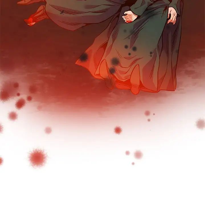 亲爱的你-Liebling！第111话