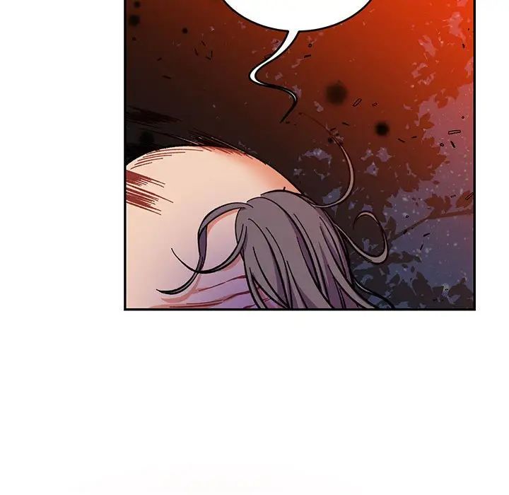 亲爱的你-Liebling!第112话