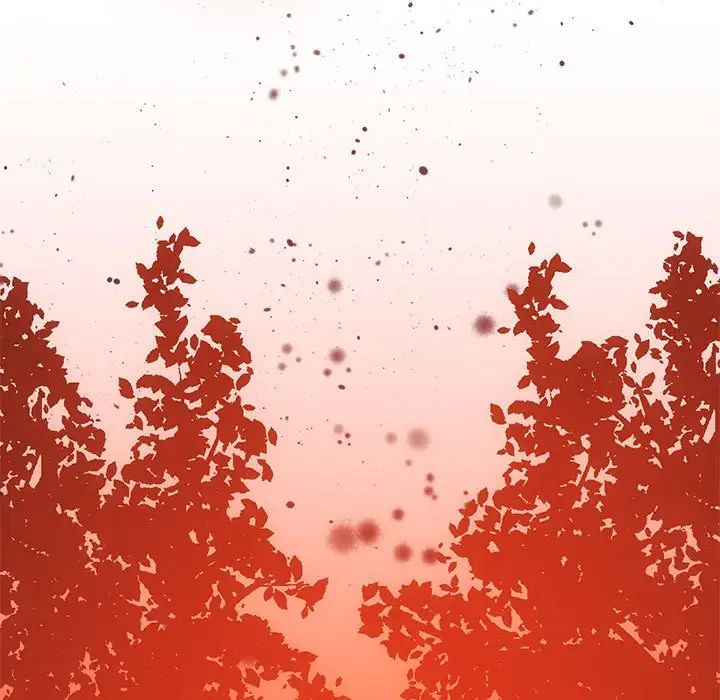 亲爱的你-Liebling！第112话