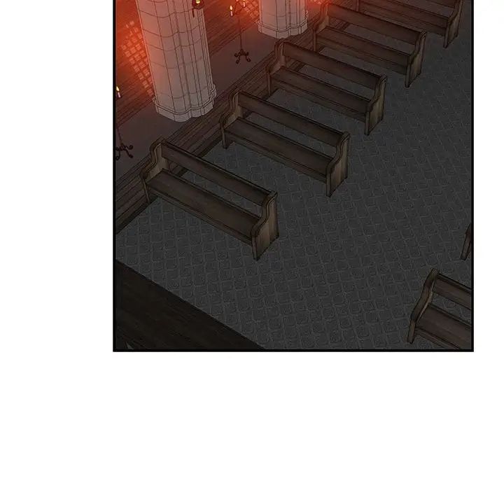 亲爱的你-Liebling!第112话