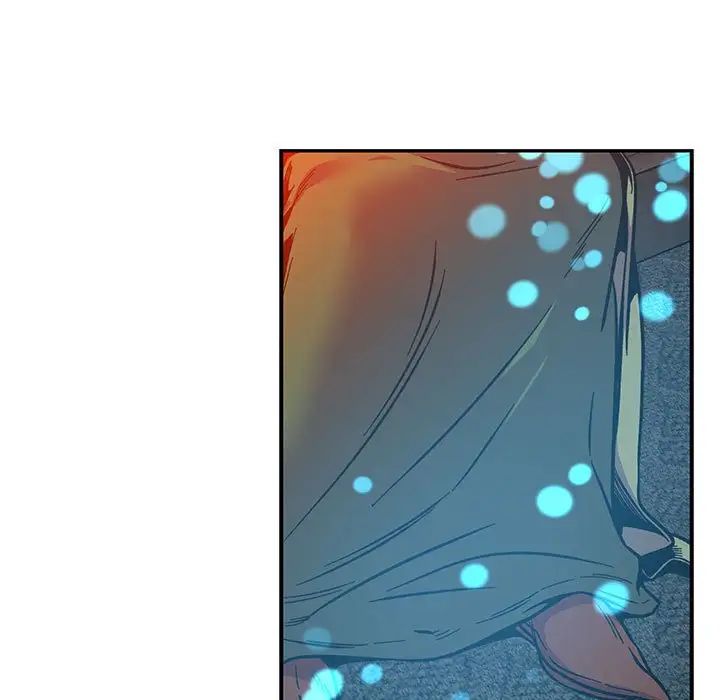 亲爱的你-Liebling！第112话