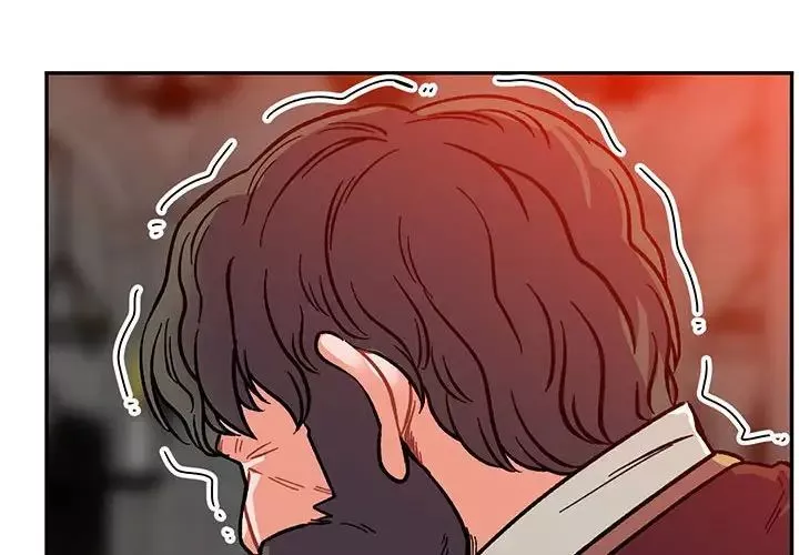 親愛的你-Liebling！第113話