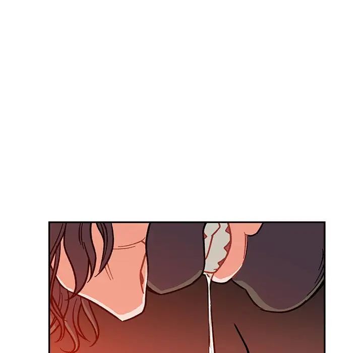 亲爱的你-Liebling！第113话