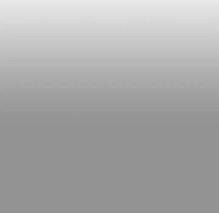 亲爱的你-Liebling!第113话