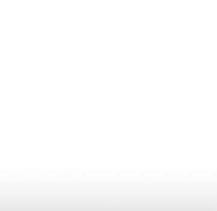 親愛的你-Liebling!第113話