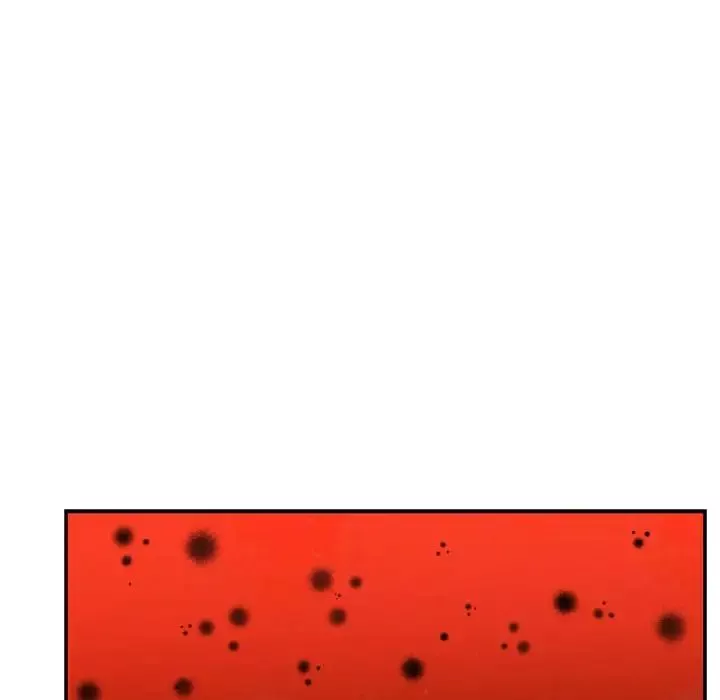 亲爱的你-Liebling！-第113话 - 图片 86