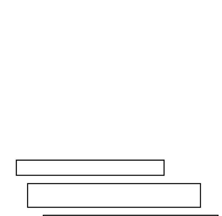 亲爱的你-Liebling！第113话