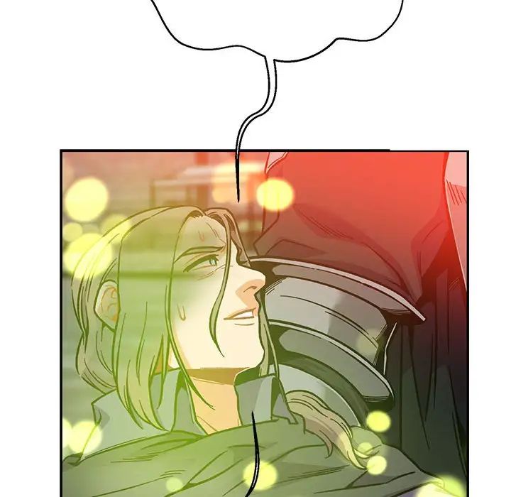 亲爱的你-Liebling!第113话