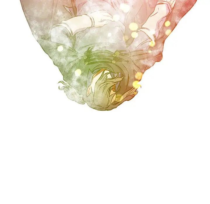 亲爱的你-Liebling!第114话