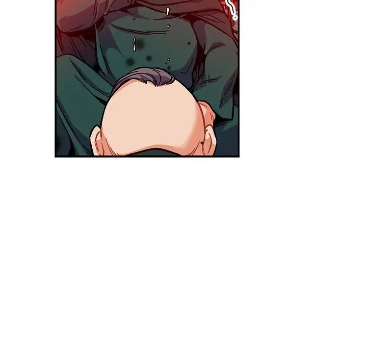 亲爱的你-Liebling！第114话