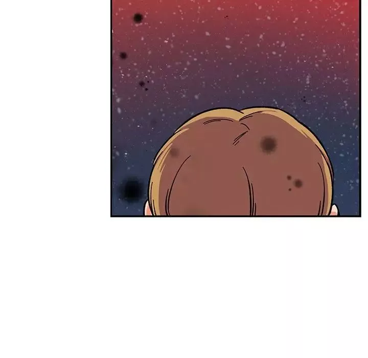 親愛的你-Liebling！第114話