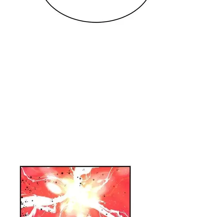 親愛的你-Liebling！第114話
