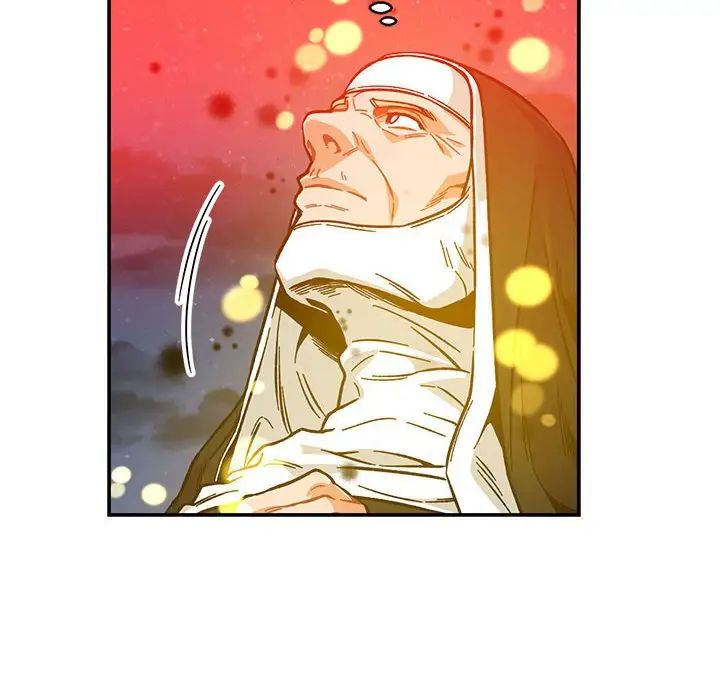 亲爱的你-Liebling!第114话